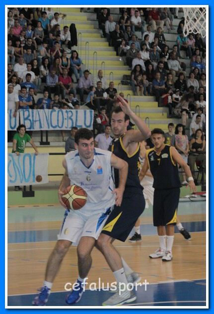 130505 mazara 421_tn.jpg